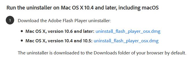 adobe-flash-player-uninstaller