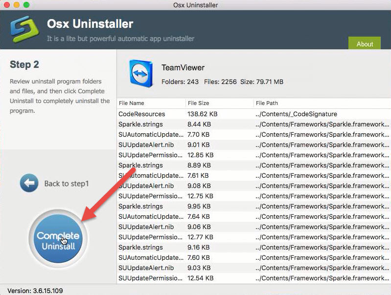 complete_uninstall_TeamViewer