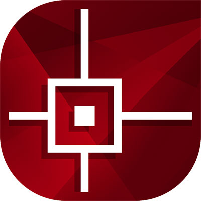 Uninstall CorelCAD for Mac