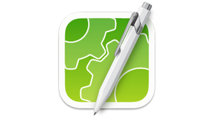 uninstall CotEditor for Mac