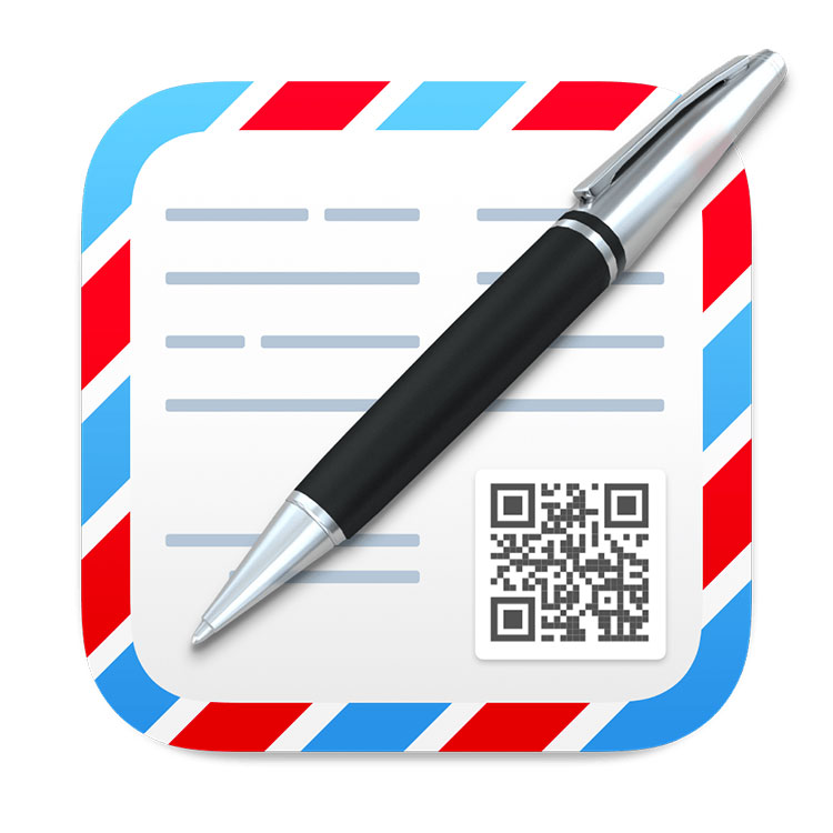 uninstall Can’t Uninstall for macOS, Remove GrandTotal for Mac, Uninstall GrandTotal for Mac