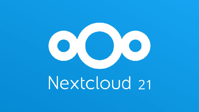 Uninstall Nextcloud