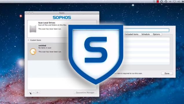 sophos-mac