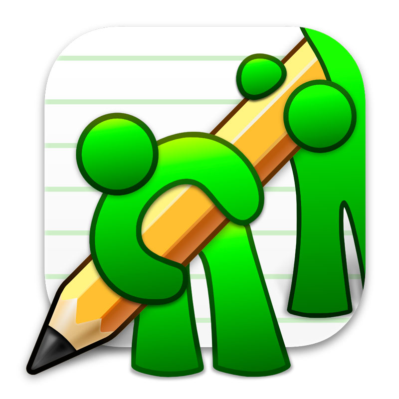 Uninstall SubEthaEdit