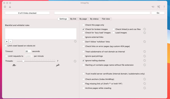 Uninstall-Integrity-for-Mac