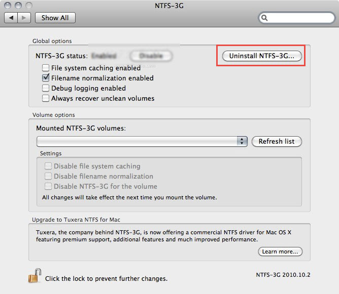uninstall ntfs-3g for mac (1)