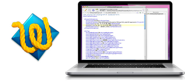 uninstall-textwrangler-mac-osxuninstaller (1)