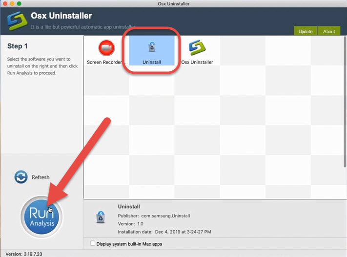 uninstall_Samsung_Smart_Switch_uninstall