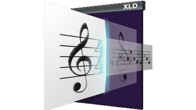 Uninstall X Lossless Decoder