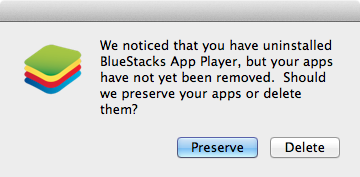 4.Clear User Data_inline