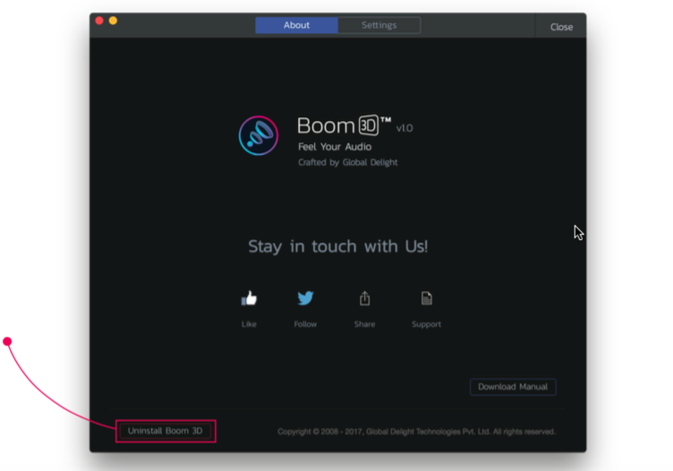 7XvF_XSvoj9ir1Fd8Kf_EcNAllqwym0qpQ