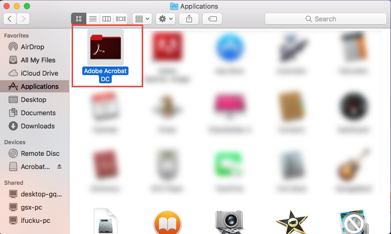 Adobe_Acrobat_DC_app