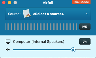 Effective Methods to Remove Airfoil 5.8.3 from macOS