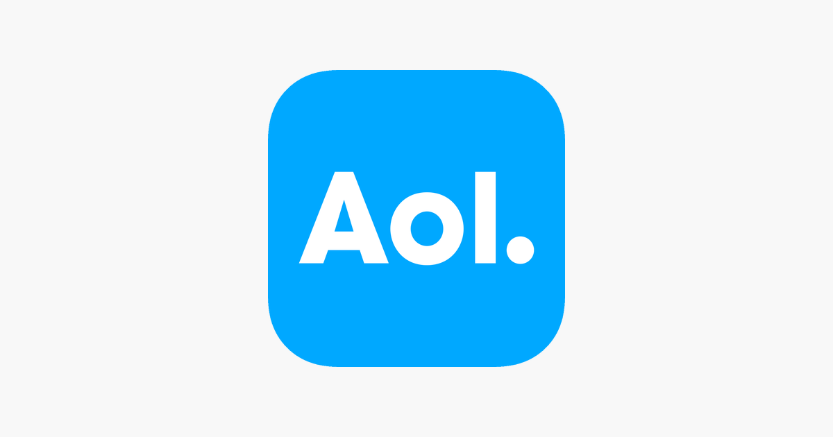 uninstall aol