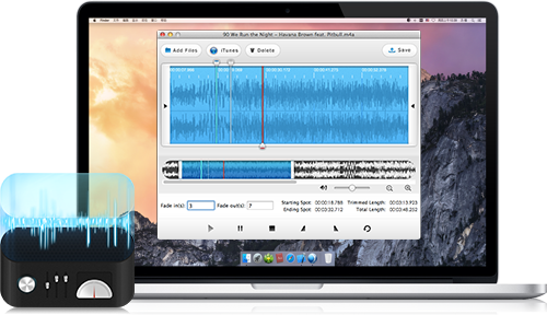 Totally Uninstall Audion 3 on Mac with These Methods