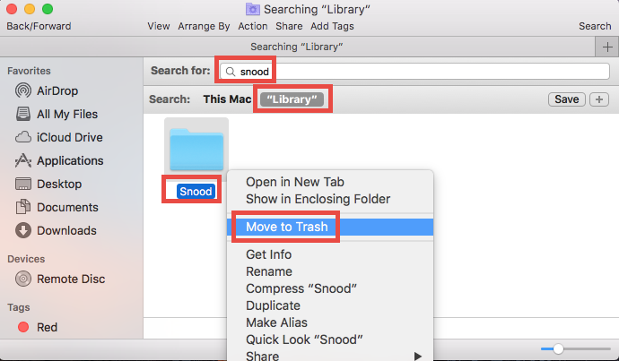 delete snood deluxe leftovers on mac (2)