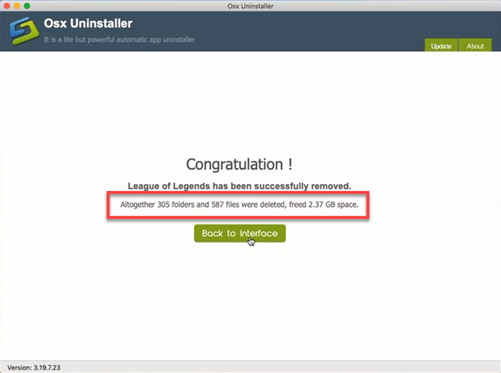 done_League_of_Legends