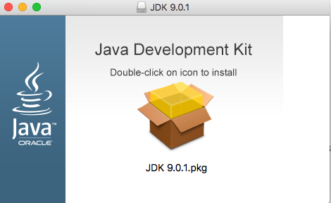 double-click-to-install-java-macos