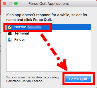 force quit1