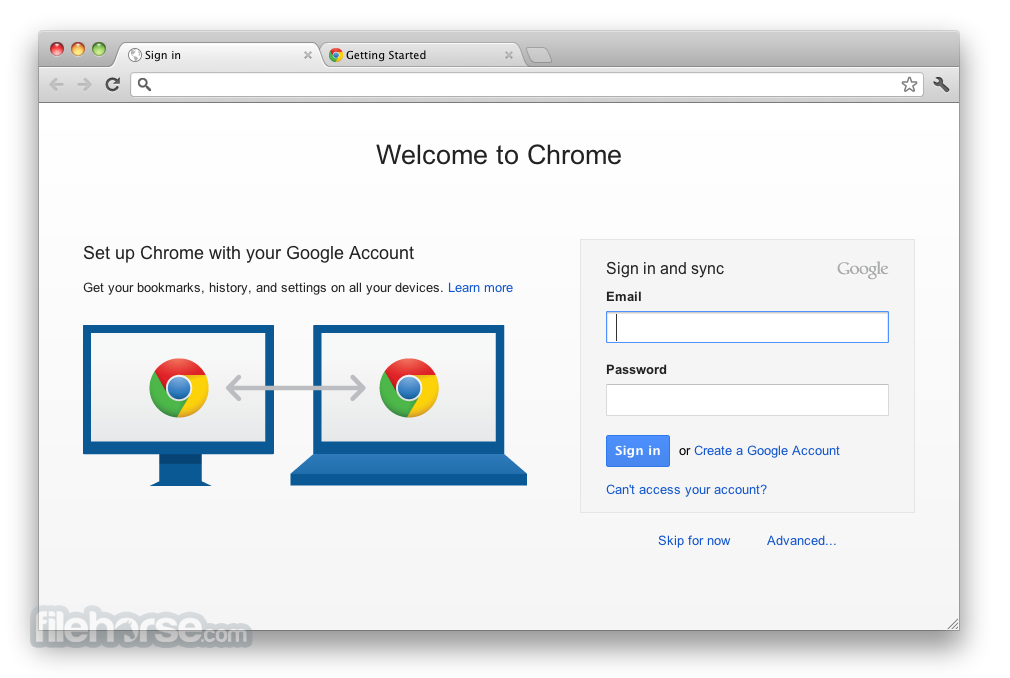 google-chrome-screenshot-01