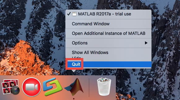 How to manually uninstall Matlab for Mac - osxunintaller (1)