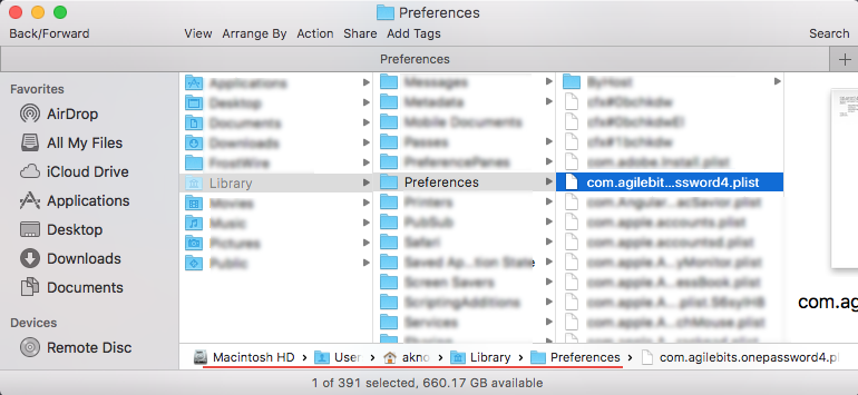 how-to-uninstall-1Password-for-mac-osxuninstaller (12)