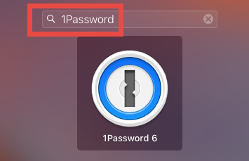 how-to-uninstall-1Password-for-mac-osxuninstaller (13)