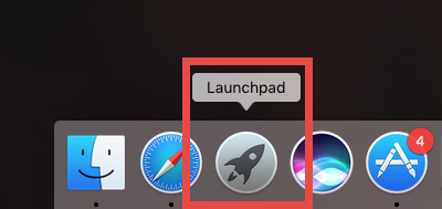 how-to-uninstall-1Password-for-mac-osxuninstaller (14)