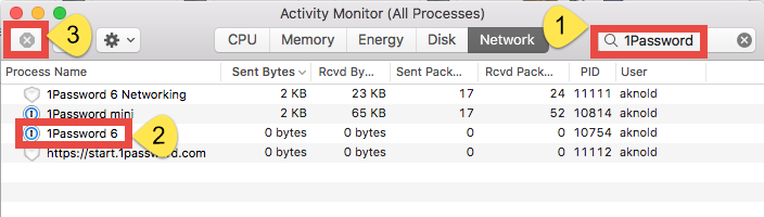 how-to-uninstall-1Password-for-mac-osxuninstaller (4)