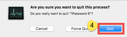 how-to-uninstall-1Password-for-mac-osxuninstaller (5)
