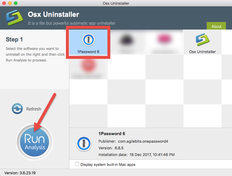 how-to-uninstall-1Password-for-mac-osxuninstaller (6)