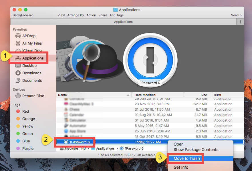 how-to-uninstall-1Password-for-mac-osxuninstaller (8)