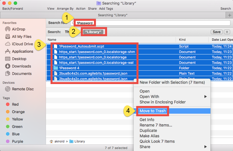 how-to-uninstall-1Password-for-mac-osxuninstaller (9)