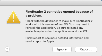 how to uninstall Abbyy FineReader for mac - osx uninstaller (3)