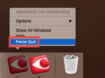 how to uninstall Abbyy FineReader for mac - osx uninstaller (9)