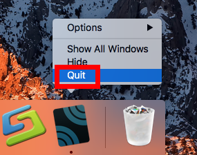 how-to-uninstall-airfoil-for-mac-osx-uninstaller (12)
