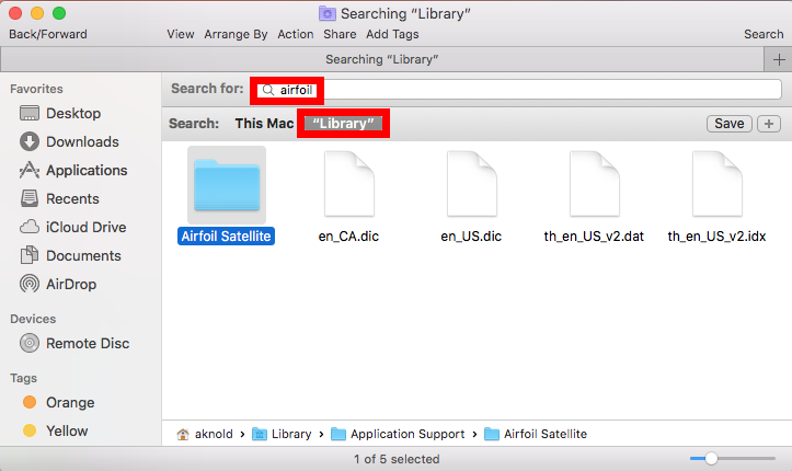 how-to-uninstall-airfoil-for-mac-osx-uninstaller (16)