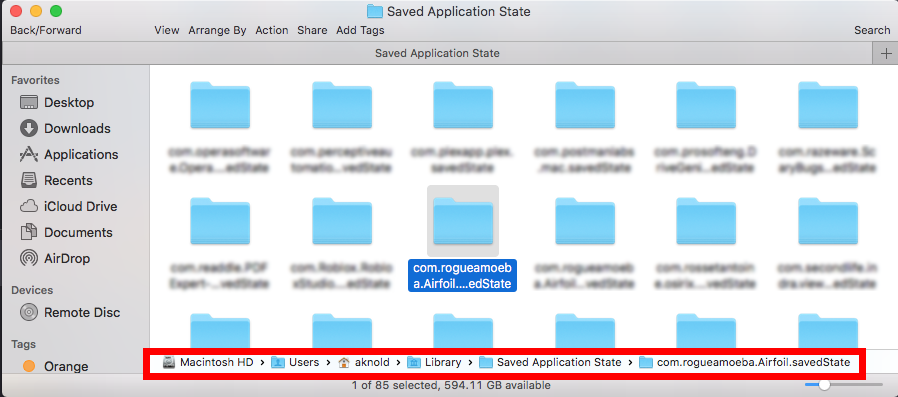 how-to-uninstall-airfoil-for-mac-osx-uninstaller (5)