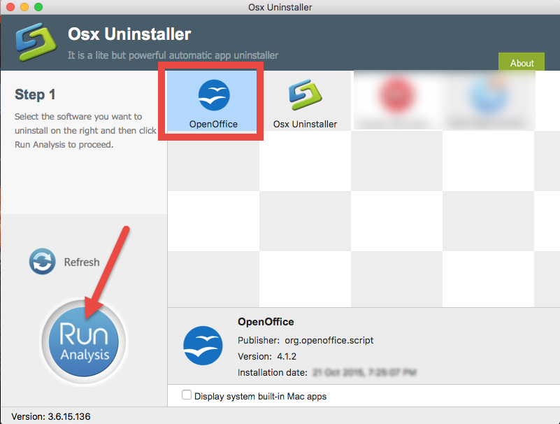 how to uninstall Apache OpenOffice for mac - osxuninstaller (10)