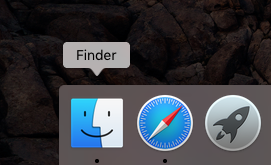 how to uninstall Apache OpenOffice for mac - osxuninstaller (3)