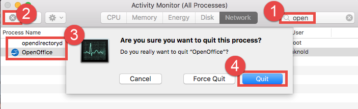 how to uninstall Apache OpenOffice for mac - osxuninstaller (5)
