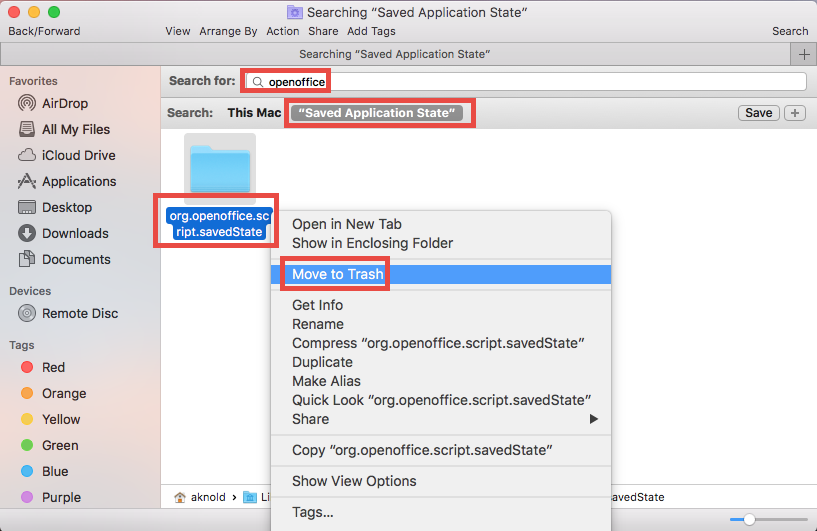 how to uninstall Apache OpenOffice for mac - osxuninstaller (9)