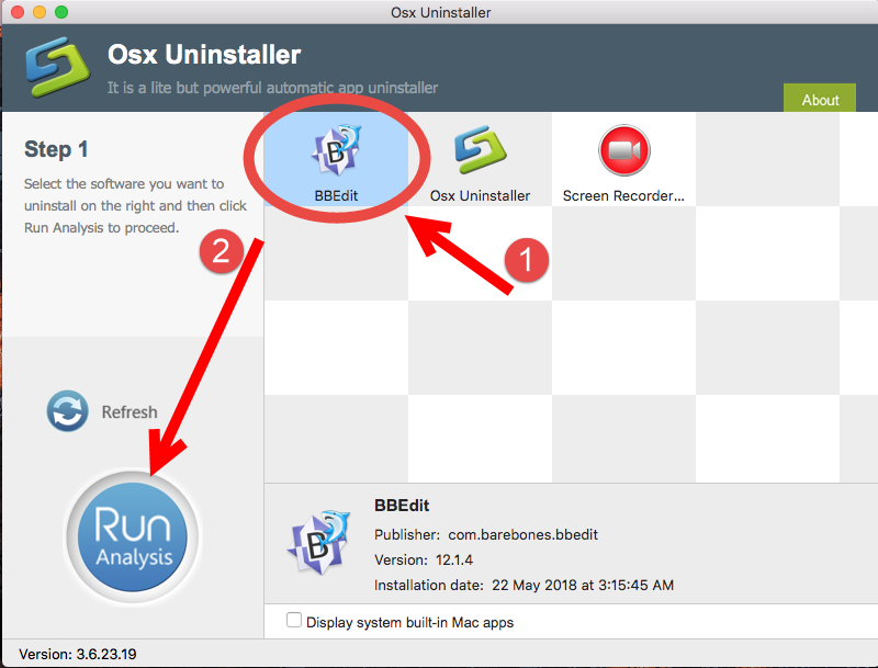 how to uninstall BBEdit on mac - osx uninstaller (8)