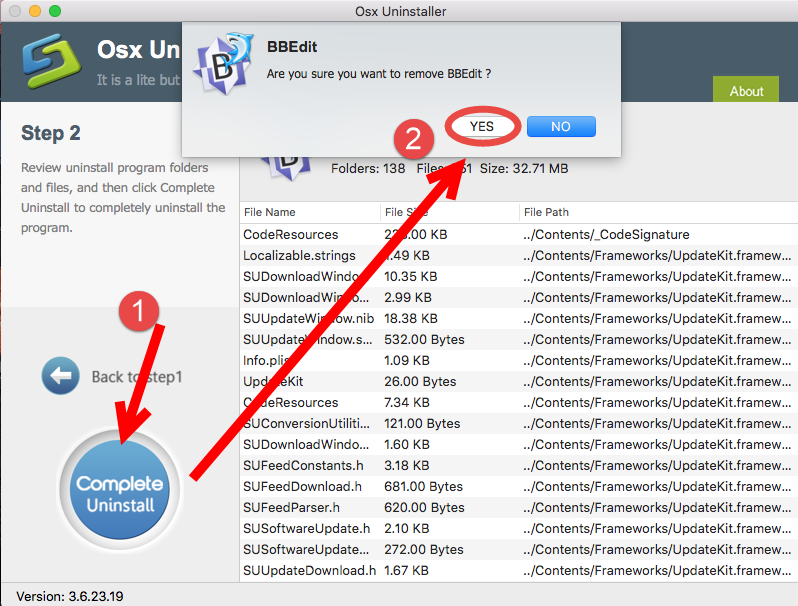 how to uninstall BBEdit on mac - osx uninstaller (9)