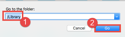 How to uninstall Bitdefender for Mac with built-in uninstaller (2)