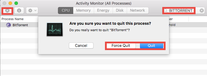 How to Uninstall BitTorrent for Mac - osxuninstaller (5)