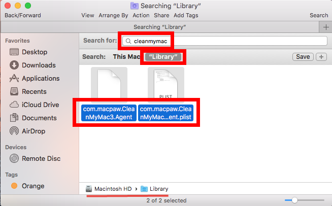 how to uninstall CleanMyMac for Mac - osx uninstaller (12)