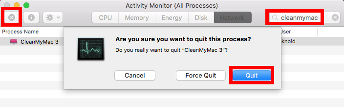 how to uninstall CleanMyMac for Mac - osx uninstaller (3)