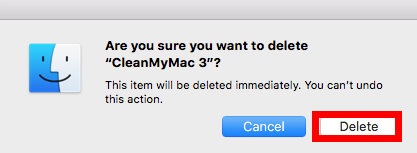how to uninstall CleanMyMac for Mac - osx uninstaller (6)