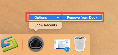 how to uninstall CloudApp on Mac - osx uninstaller (10)